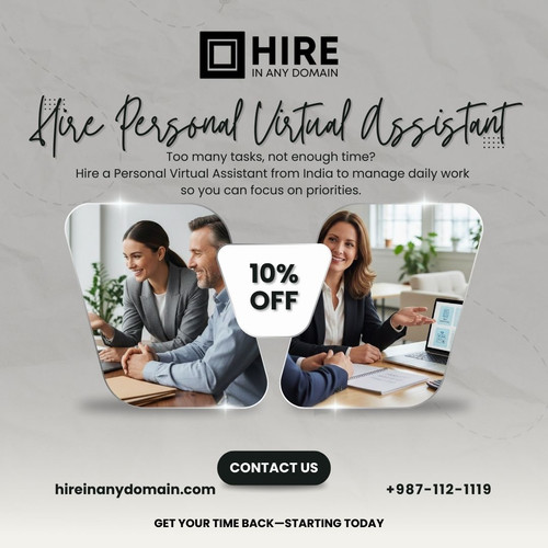 Hire Personal Virtual Assistant.jpg