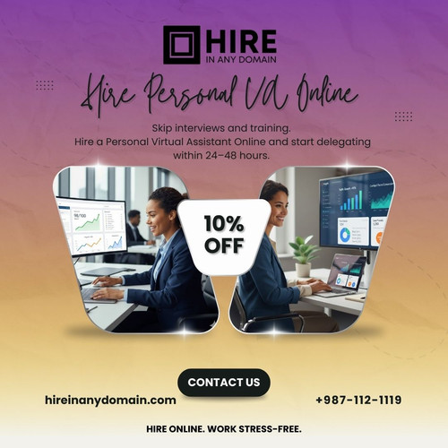 Hire Personal VA Online.jpg
