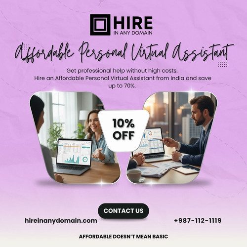 Affordable Personal Virtual Assistant.jpg
