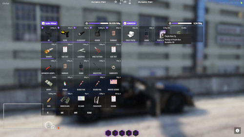 FiveM GTAProcess FAVLfEbKOF.jpg