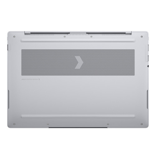 ExpertBook Ultra B9406CAA Product photo 1A Morn Grey 16.jpg