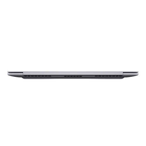 ExpertBook Ultra B9406CAA Product photo 1A Morn Grey 17.jpg