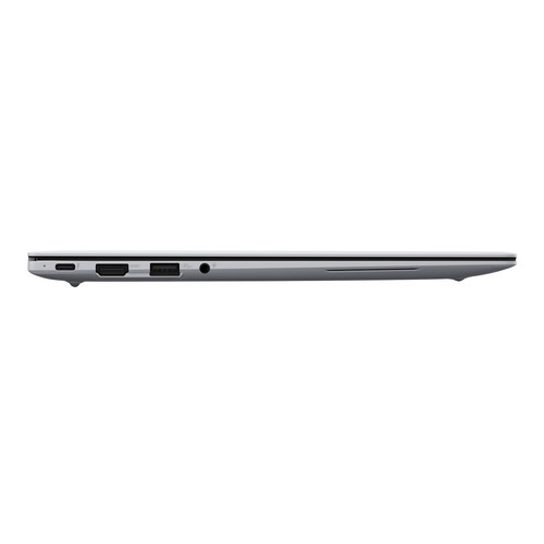 zExpertBook Ultra B9406CAA Product aphoto 1A Morn Grey 01.jpg