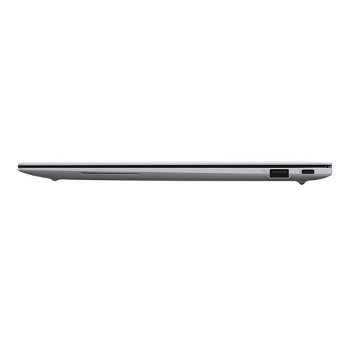 zExpertBook Ultra B9406CAA Product photo 1A Morn Grey 02.jpg
