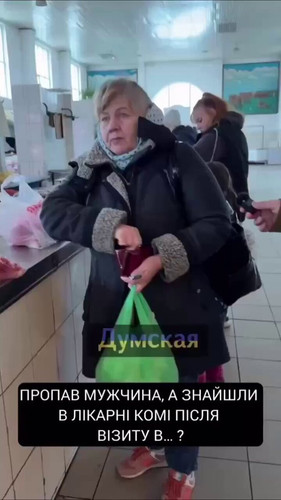 0kS5Ii40MkZuLs95.jpg