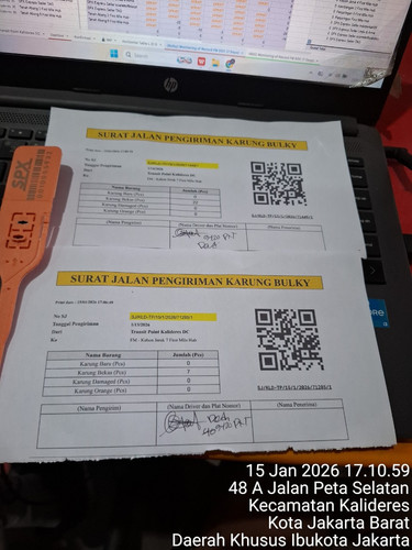 SeaTalk IMG 20260115 190614.jpg