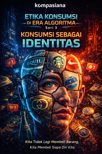 3. konsumsi sbg identitas.png