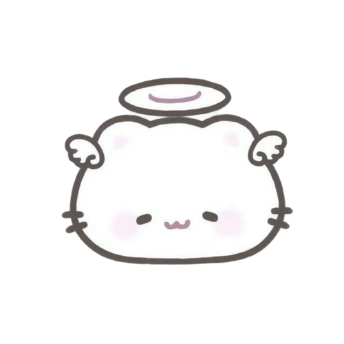 IMG 7482.png
