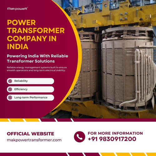 High-Performance Electrical Infrastructure Solutions for Modern Industrial Applications.jpg