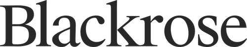 Blackrose Logo Dark Grey.png