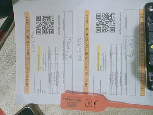 SeaTalk IMG 20260115 191222.jpg