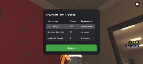 1000039369.jpg
