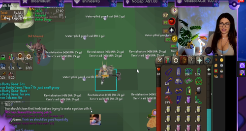 chrome pJM6k8WA2J.png