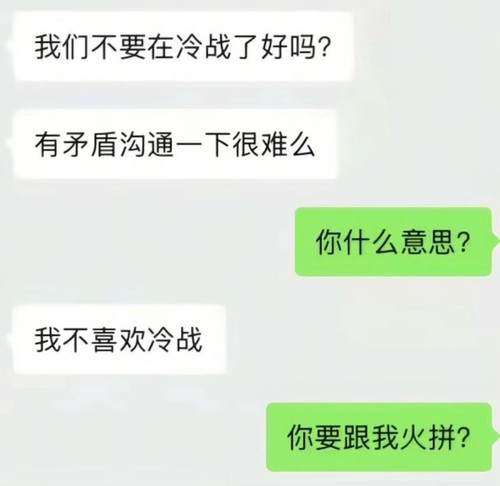 701df8dca3367934.jpg