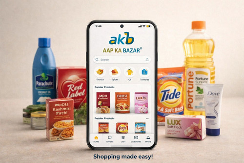Best Grocery Shopping App in Dwarka Sector 28.jpg