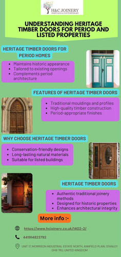 heritage timber doors (1).jpg