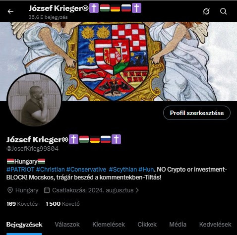 G so EWaYAAVL .jpg