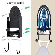 images?q=tbn:ANd9GcRZy eZh3Wkh2T1T1teYdsA3Ow4xSwvQo P32RtkSHqvGfNDMVy.jpg