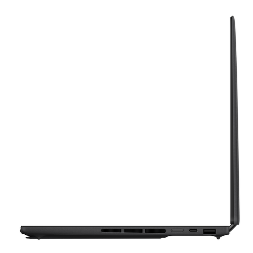 Zenbook DUO UX8407AA 02.png