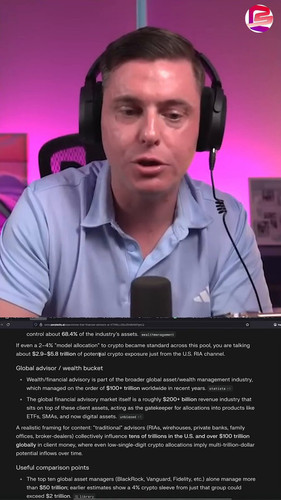 b8sSgXFbH4MwxAf4.jpg