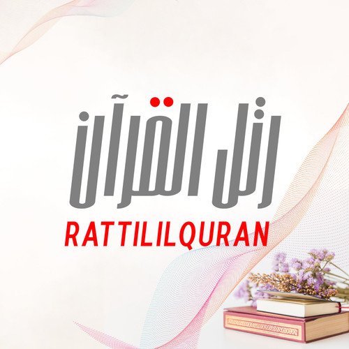 LOGO RATTIL.jpg