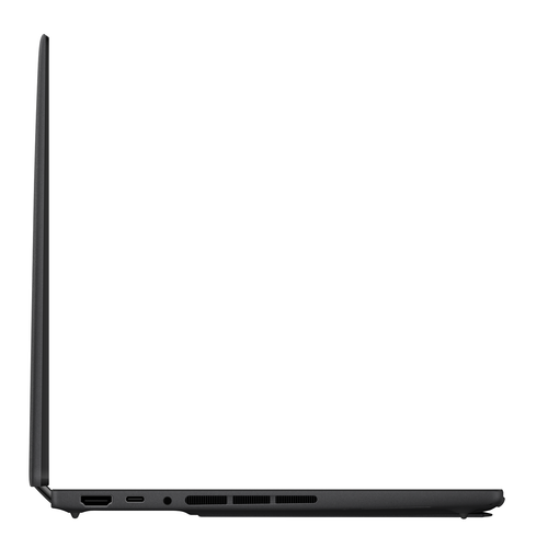 Zenbook DUO UX8407AA 01.png