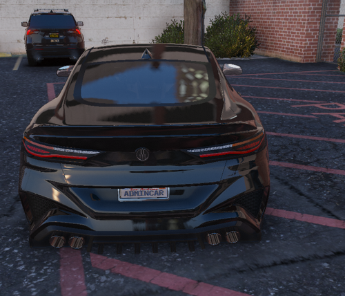 FiveM GTAProcess 3pC9XkVhtB.png