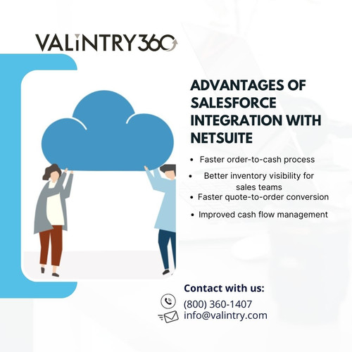 Advantages of Salesforce Integration with Netsuite_.jpg