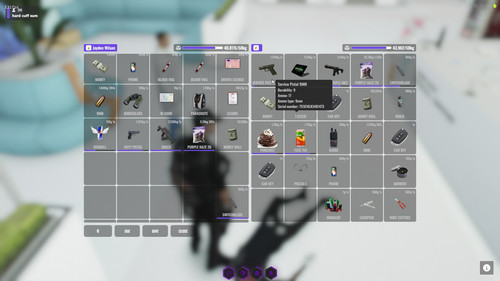 FiveM GTAProcess wpplo76C87.jpg