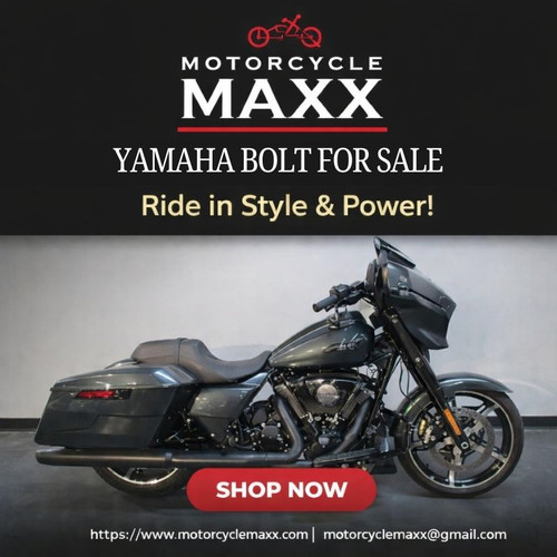 Yamaha Bolt for Sale – Premium Motorcycles at Motorcycle Maxx.jpg