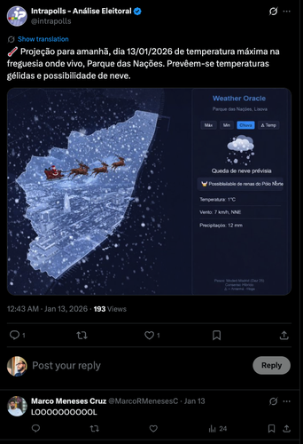 Screenshot 2026 01 15 at 11.52.42.png