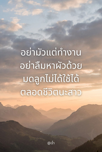 9ca82f12ae09.jpg