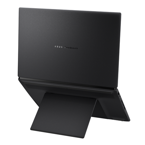 Zenbook DUO UX8407AA 10.png