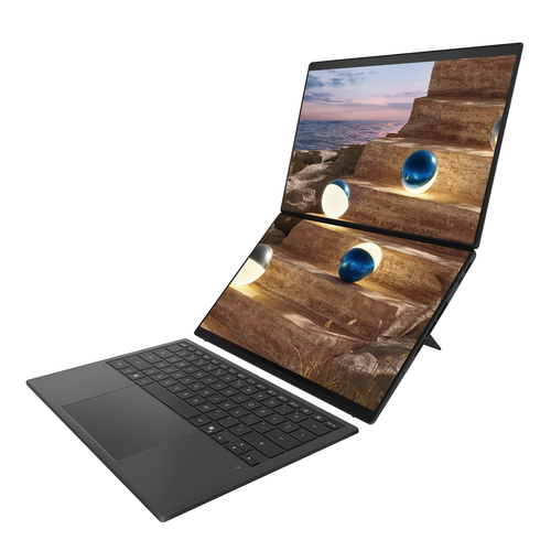 Zenbook DUO UX8407AA 15.png