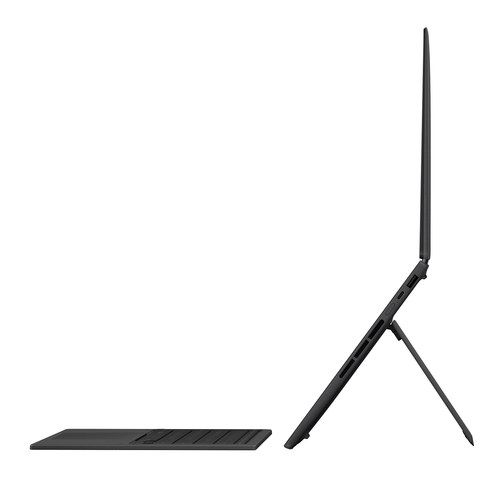 Zenbook DUO UX8407AA 03.png