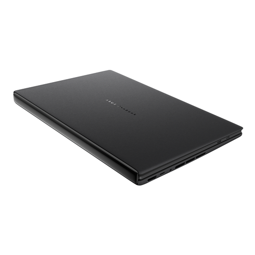 Zenbook DUO UX8407AA 18.png