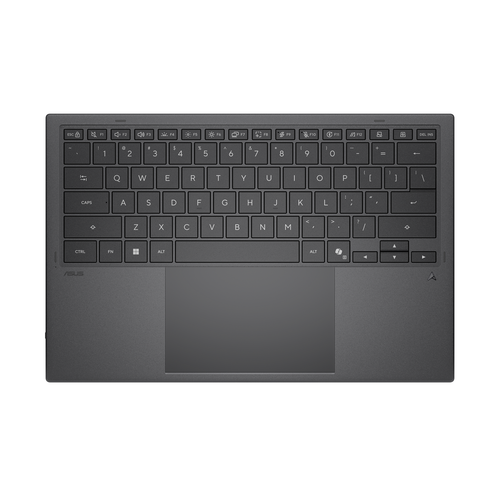 Zenbook DUO UX8407AA 20.png