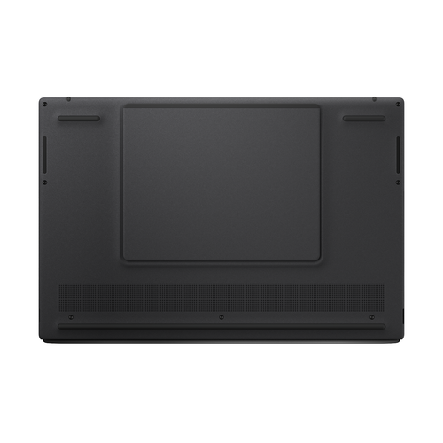 Zenbook DUO UX8407AA 19.png