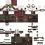 2fef1443d34b36b6.png