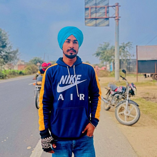 Sooraj.jpg