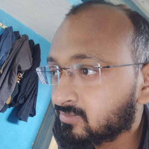 Deependra.jpg