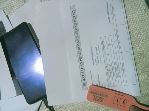 SeaTalk IMG 20260115 192005.jpg