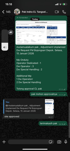 WhatsApp Image 2026 01 15 at 19.18.25.jpg