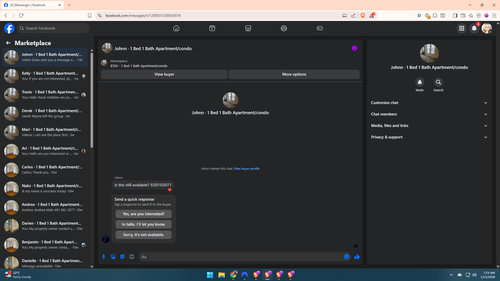 Screenshot 2026 01 15 072303.png