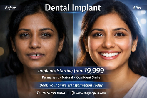 WhatsApp Image 2026 01 15 at 5.48.44 PM.jpg