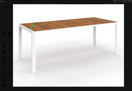 Discord ElEI80vcCy.png