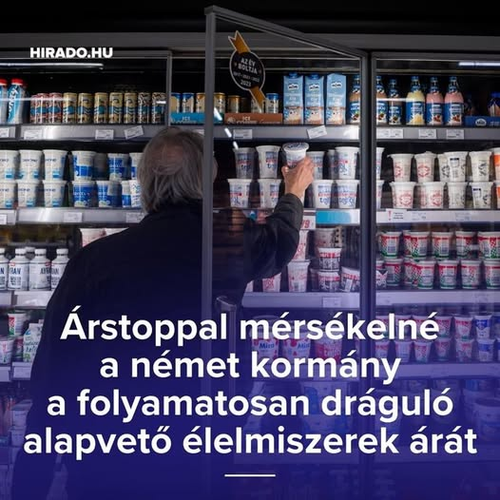 G od2EaWIAA1IYZ.png