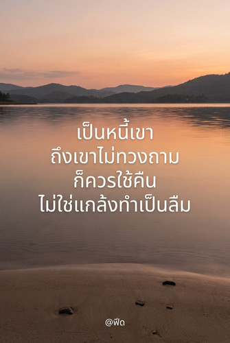 5cbcbf6c947a.jpg