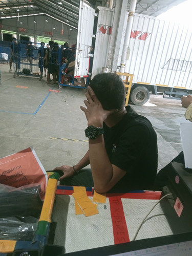 SeaTalk IMG 20260115 191102.jpg
