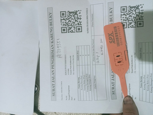 SeaTalk IMG 20260115 191054.jpg